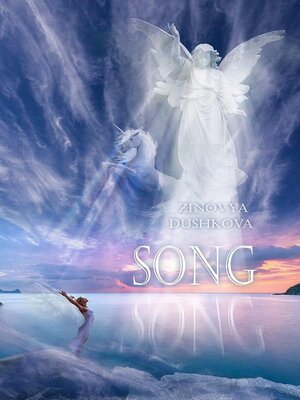cover image of Song
